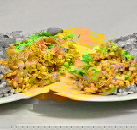 Nagra Sweets Cafe - Phillip Island Accommodation