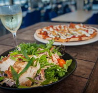 Nobby's Beach Surf Life Saving Club - Phillip Island Accommodation