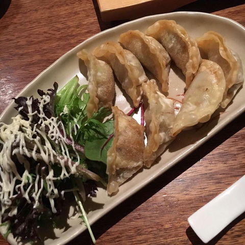 Off The Hook Fish Shop - Phillip Island Accommodation 0