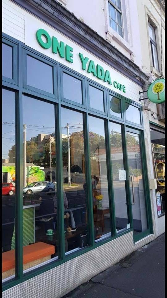 Abbotsford VIC Phillip Island Accommodation