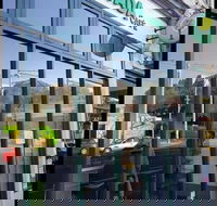 Oneyada Cafe - Phillip Island Accommodation