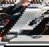 PepperGreen Estate - Phillip Island Accommodation