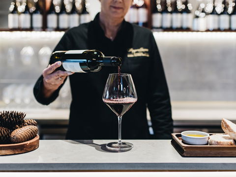 PepperGreen Estate - Phillip Island Accommodation 0