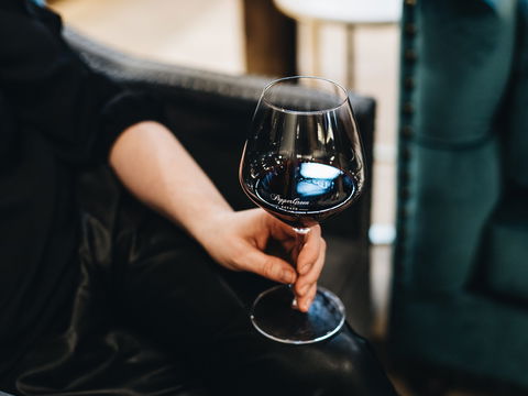 PepperGreen Estate - Phillip Island Accommodation 2