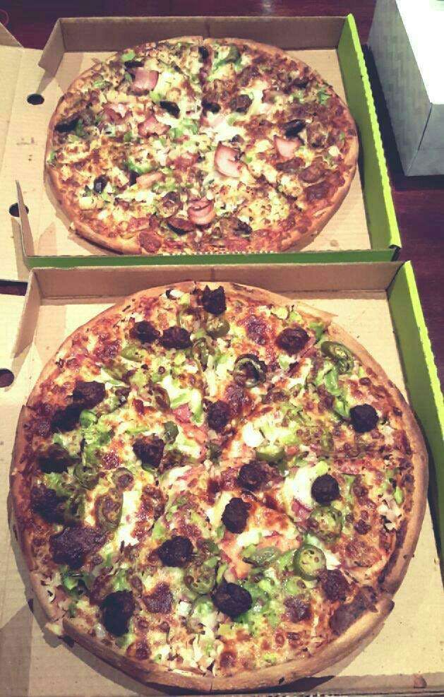  Phillip Island Accommodation