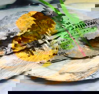 Pizza Al Taglio - Phillip Island Accommodation