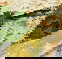 Platform 28 - Phillip Island Accommodation