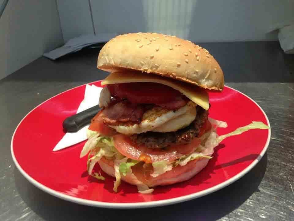  Phillip Island Accommodation