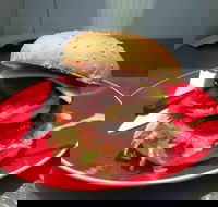 Ramble On Caf - Phillip Island Accommodation