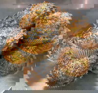 Republic of Coffee - Phillip Island Accommodation