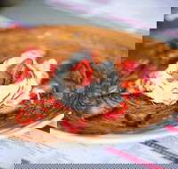 Reveleys Cafe - Phillip Island Accommodation