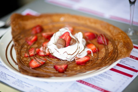 Reveleys Cafe - Phillip Island Accommodation 0