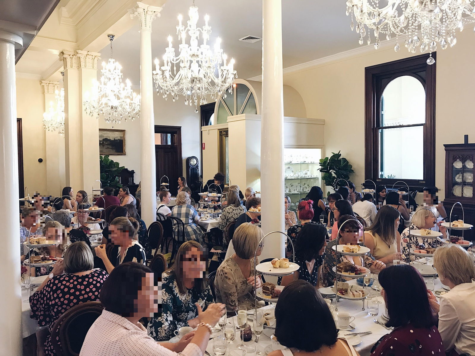 Port Curtis QLD Phillip Island Accommodation