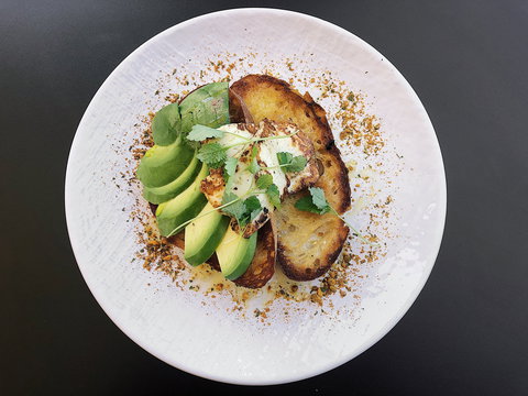 Riverston Tea Rooms - Phillip Island Accommodation 1