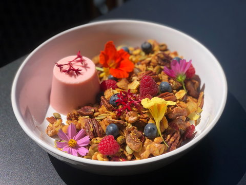 Riverston Tea Rooms - Phillip Island Accommodation 2