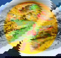 Roll in  Out - Phillip Island Accommodation