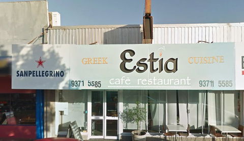 Rosie's Chicken & Seafood Takeaway - Phillip Island Accommodation 0