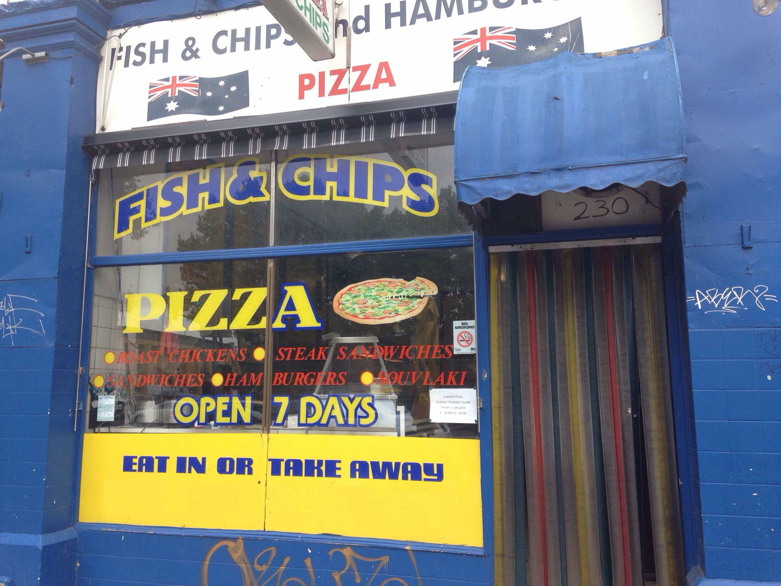  Phillip Island Accommodation