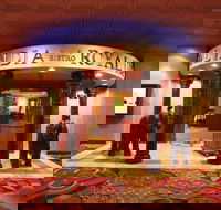 Royal India Restaurant - Phillip Island Accommodation