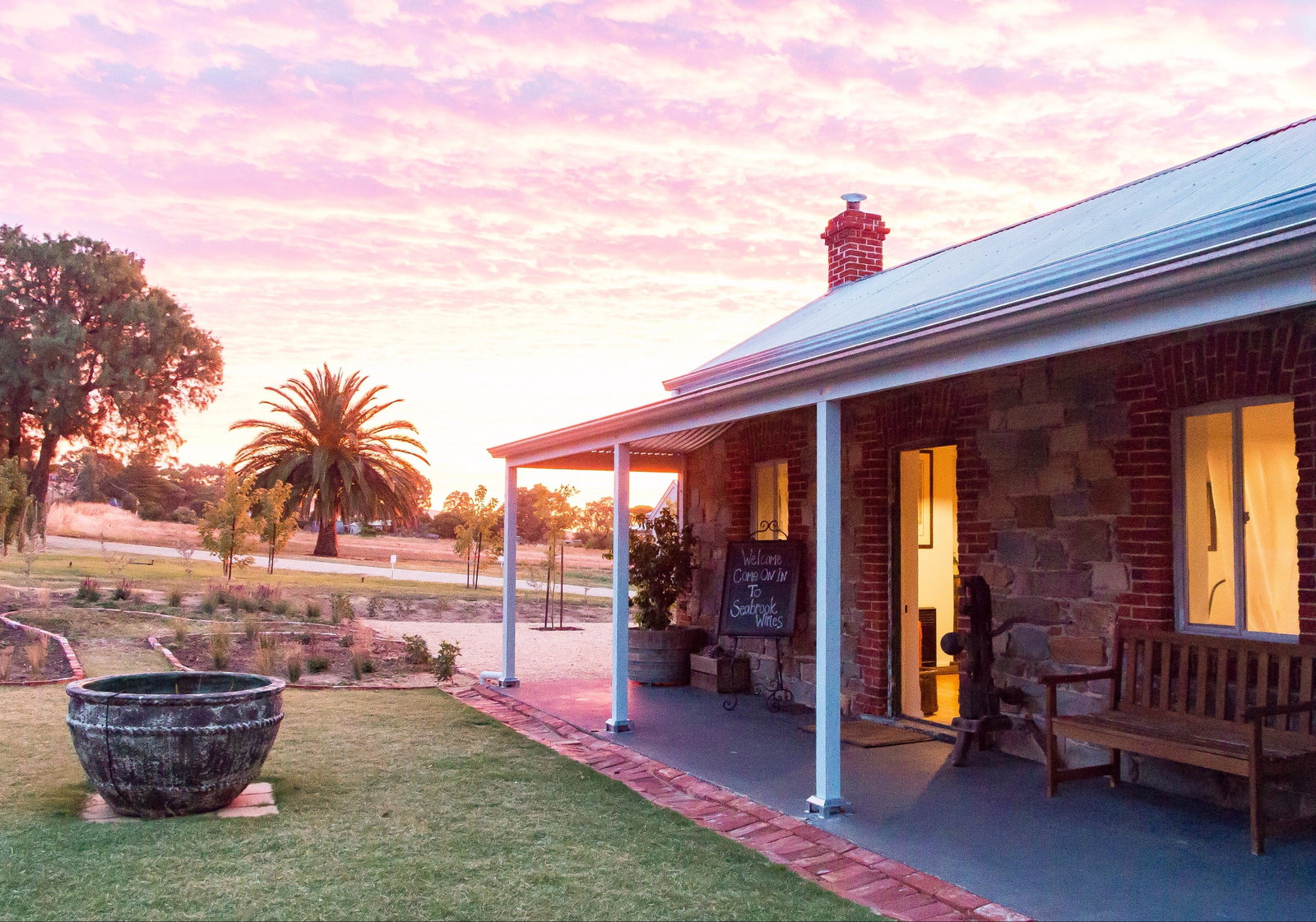  Phillip Island Accommodation