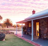 Seabrook Wines - Phillip Island Accommodation