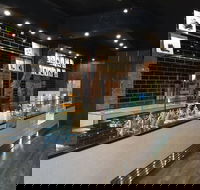 Sen5es - Phillip Island Accommodation