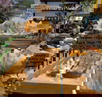 Sensations En Ardross - Phillip Island Accommodation