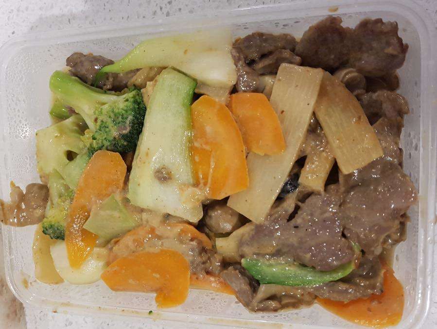 Ballajura WA Phillip Island Accommodation