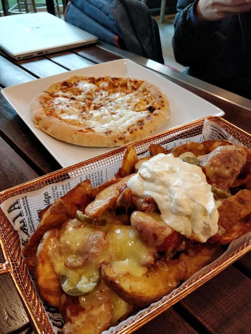 Clayton VIC Phillip Island Accommodation