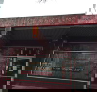 Skydragon - Phillip Island Accommodation