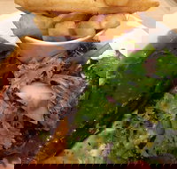 Sodens - Phillip Island Accommodation