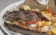 Souvlaki Grill - thumb 0