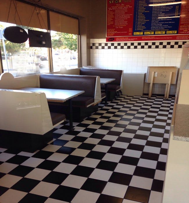  Phillip Island Accommodation