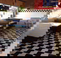 Star Pizza - Phillip Island Accommodation