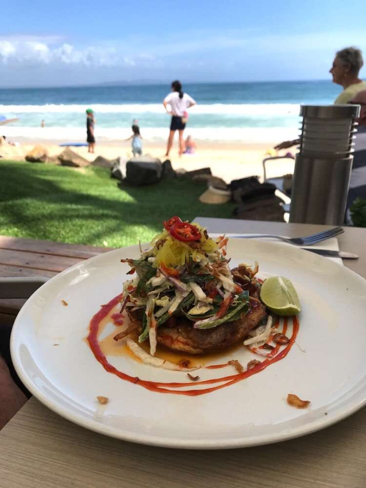 Brisbane Airport QLD Phillip Island Accommodation