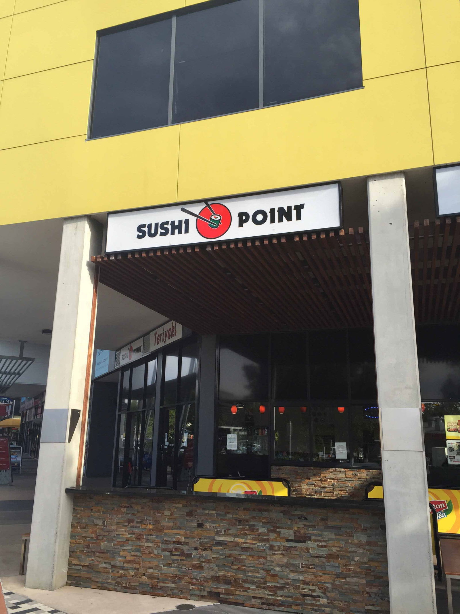  Phillip Island Accommodation