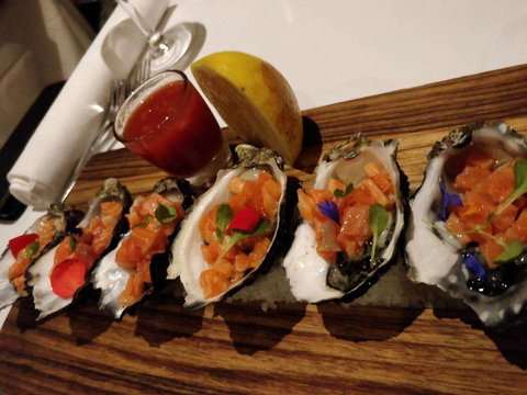 Tender Trap - Phillip Island Accommodation 0