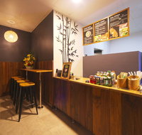 Teriyaki Tokyo - Phillip Island Accommodation