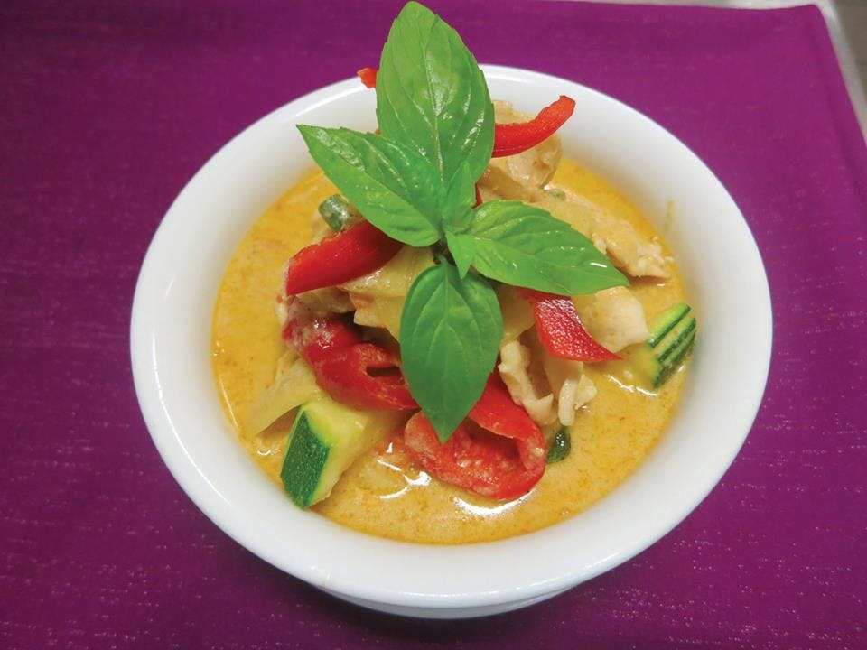  Phillip Island Accommodation