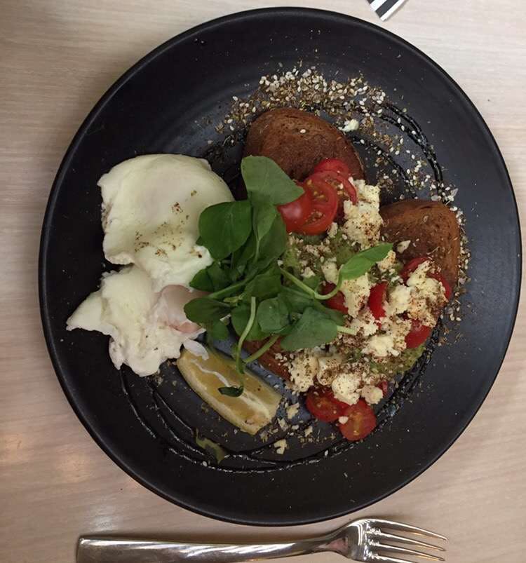 Tumbi Umbi NSW Phillip Island Accommodation