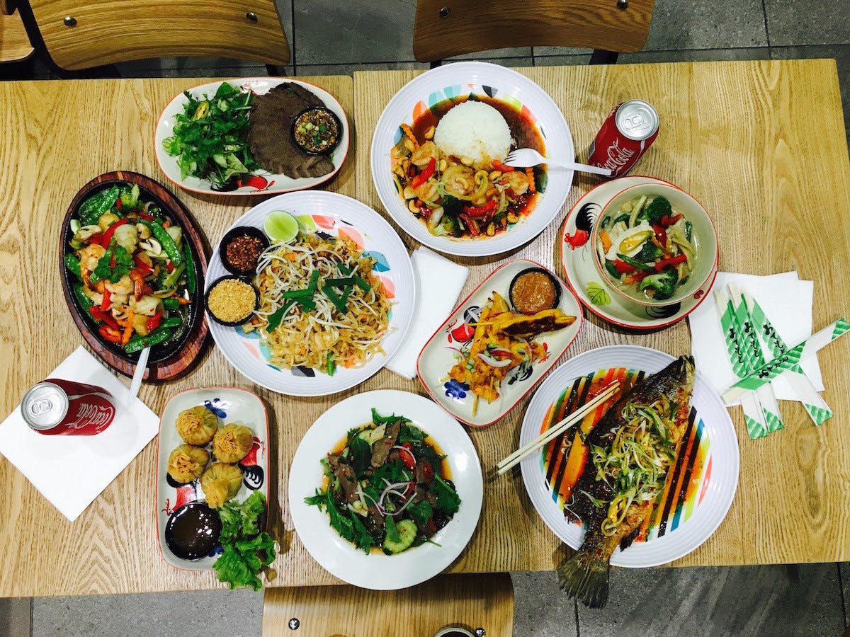 Merrylands NSW Phillip Island Accommodation