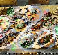 Top Taste Thai - Phillip Island Accommodation