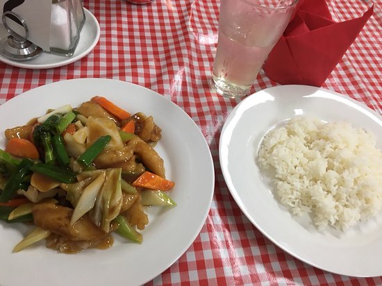 Ootha NSW Phillip Island Accommodation