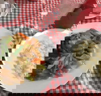 Trundle Services  Citizens Club - Phillip Island Accommodation