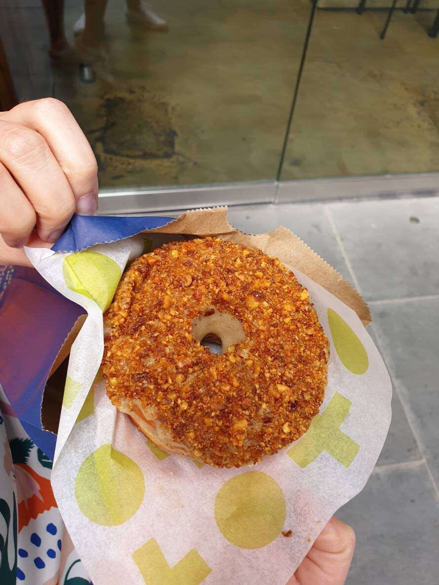  Phillip Island Accommodation