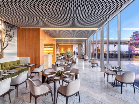 Wildflower - Phillip Island Accommodation 0