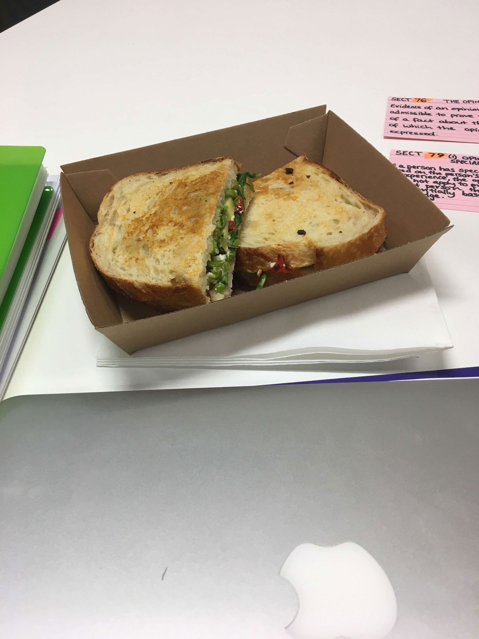  Phillip Island Accommodation