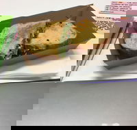 Writer's Block Cafe - Phillip Island Accommodation