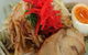 Ajisen Ramen - Wantirna - thumb 0