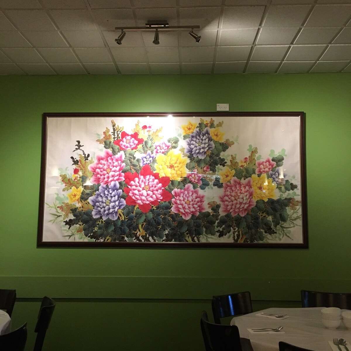  Phillip Island Accommodation